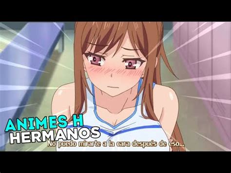 gratis anime porno|Videos Porno Hentai: Anime Porno Gratis 